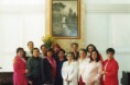 /album/grupos-pio-xii/tlalpan-rosa-ma-casanovas-2-jpg/
